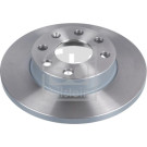 febi bilstein | Bremsscheibe | 08504