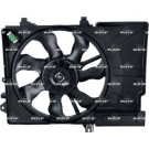 470006 Lüfter, Motorkühlung