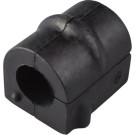 00610887 Lagerung, Stabilisator