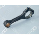 OE Germany Pleuel 02 0310 284000