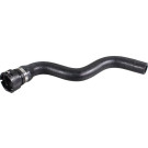2421997 Kühlerschlauch