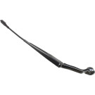 2190132 Wischarm, Scheibenreinigung 2190132 Wischarm, Scheibenreinigung