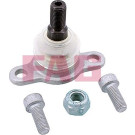 825 0368 10 Trag-/Führungsgelenk