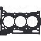 589.490 Dichtung, Zylinderkopf