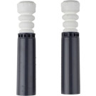 11-305934 Staubschutzsatz, Stoßdämpfer BILSTEIN - B1 Service Parts