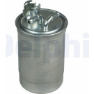 HDF519 Kraftstofffilter