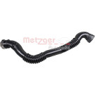 2401262 Ladeluftschlauch