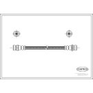 Corteco | Bremsschlauch | 19032997