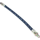 52-0038 Bremsschlauch