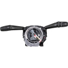 0916897 Lenkstockschalter ORIGINAL ERSATZTEIL