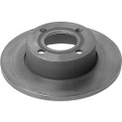 FEBI BILSTEIN 10915 Bremsscheibe FEBI BILSTEIN 10915 Bremsscheibe