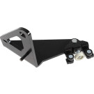 2310150 Rollenführung, Schiebetür 2310150 Rollenführung, Schiebetür