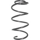 87248 Fahrwerksfeder