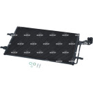 NRF | Kondensator, Klimaanlage | ohne Entfeuchter | 35842