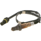 0 258 006 268 Lambdasonde