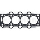 925.460 Dichtung, Zylinderkopf