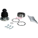 771 0738 30 Gelenksatz, Antriebswelle