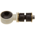 TRW | Stange/Strebe, Stabilisator | JTS277