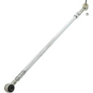 840 0486 10 Spurstange 840 0486 10 Spurstange