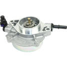 8010046 Unterdruckpumpe, Bremsanlage ORIGINAL ERSATZTEIL