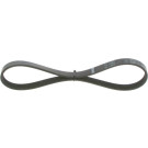 BOSCH Keilrippenriemen Elastic 1 987 946 120 BOSCH Keilrippenriemen Elastic 1 987 946 120