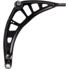 FEBI BILSTEIN 170964 Querlenker, Lenker, Radaufhängung