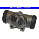 ATE | Radbremszylinder | 24.3223-1101.3