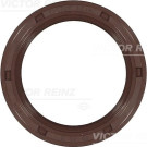 81-37608-00 Wellendichtring, Kurbelwelle