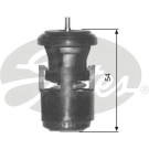 TH14787G1 Thermostat, Kühlmittel TH14787G1 Thermostat, Kühlmittel