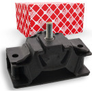 FEBI BILSTEIN 14191 Motorlager