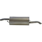 154-201 Endschalldämpfer 154-201 Endschalldämpfer