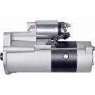 8EA 011 610-671 Starter