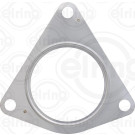588.440 Dichtung, Abgasrohr