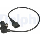 SS10961 Impulsgeber, Kurbelwelle