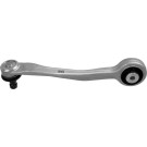 35687 01 Lenker, Radaufhängung