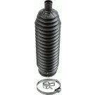 37564 01 Faltenbalg, Lenkung