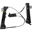 2160828 Fensterheber