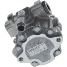 BOSCH | Hydraulikpumpe, Lenkung | K S00 000 561