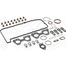 456.190 Dichtungssatz, Zylinderkopf