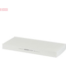 DCF481P Filter, Innenraumluft