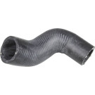 2420914 Kühlerschlauch