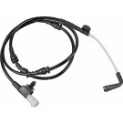 1190227 Warnkontakt, Bremsbelagverschleiß