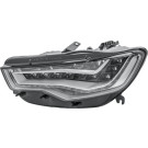 Hella | Hauptscheinwerfer | 1EX 011 151-411