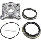 WM 2253 Radlagersatz