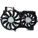 47906 Lüfter, Motorkühlung