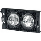 Hella | Fernscheinwerfer | 1PE 965 410-111