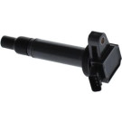 BOSCH 0 986 AG0 507 Zündspule