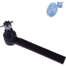 Blue Print | Spurstangenkopf | ADT387153