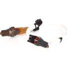 0 258 010 387 Lambdasonde 0 258 010 387 Lambdasonde