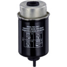 WK 8133 Kraftstofffilter